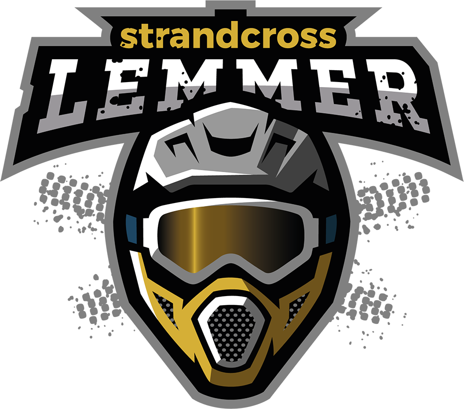 Strandcross Lemmer