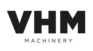 VHM Ultra_Graphix_reclame