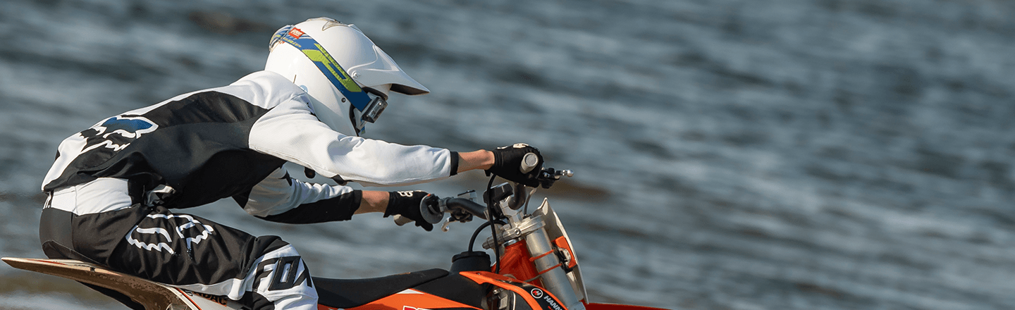 strandraces_2022_85cc